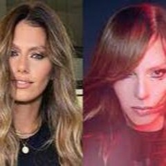 Hasod Remix Preview - עופר ניסים ואודיה - בלילות