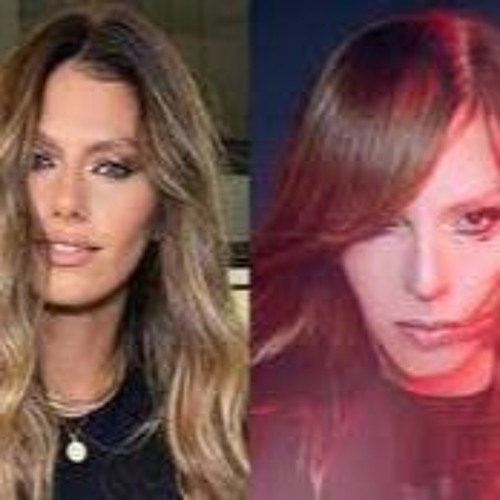 Hasod Remix Preview - עופר ניסים ואודיה - בלילות