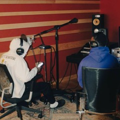 Ye - 530 (Freestyle)