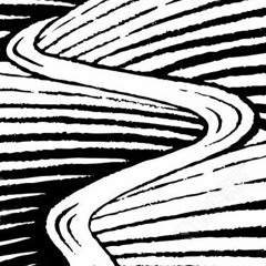 Potamos - Piano solo