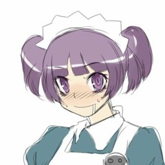 Yakui The Maid