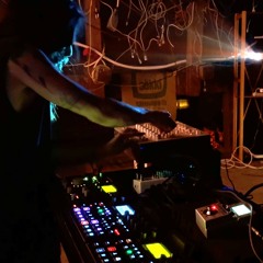 Experimental Ambient Techno // Mental Hygiene 24.05.25