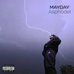 MAYDAY