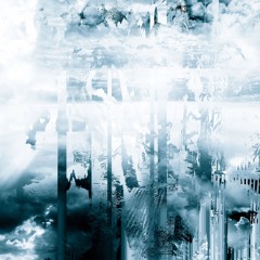 Key Archive - Soulless Horizon (KIRA600 Remix)