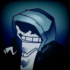 THROUGH THE BLIZZARD V2