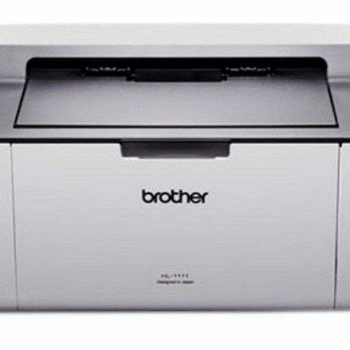 Stream Download Brother Printer Drivers Mfc495cw Paper by Julie