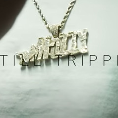 CellyRu - Still Trippin' [Feat. Uzzy Marcus] REMIX (Prod. By KillaBeatz)