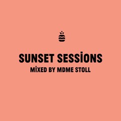 SUNSET SESSIONS