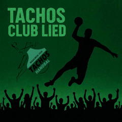 Tachos club lied