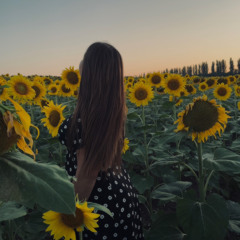Яка ж була тоді весна