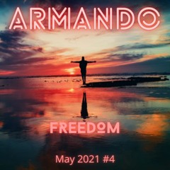 FREEDOM May 2021 #4
