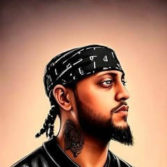 SIKANDER KHALON - SHUKRAN