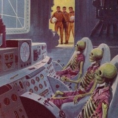 WAITED TO DEATH /w DUDCHAP