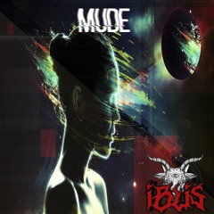 IBLIS - Mude 190Bpm