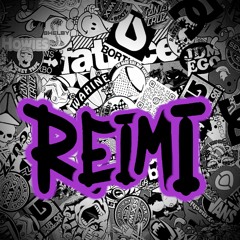 REIMI-Emotion (MelodicHardtekk)