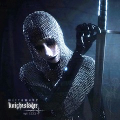knightslayer