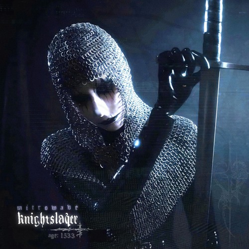 knightslayer