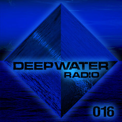 Deepwater Radio 016