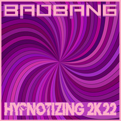 Hynotizing 2k22 - Extended Mix
