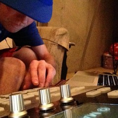 Slow Dance W The Felons