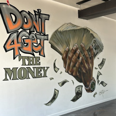 Ace Dondada x Fuck out the way