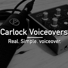 Thriller - Vincent Price Tribute - Final