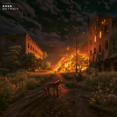 ESSE - Detroit