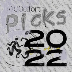 2022 Picks 𝓟𝕝ⓐץℓᶤ𝔰𝕋 ♠