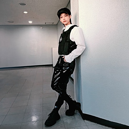 god's menu (edit audio)