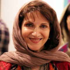 آواز مرغکِ بهار | افسانه رثایی | کلام: اخوان‌ثالث