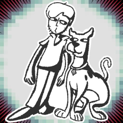 VICTORY! - Scoob & Shag