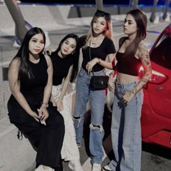 DJ_ARJUNA_KANGEAN_JANGAN_TANGGUNG_TANGGUNG_X_BERHAYAL
