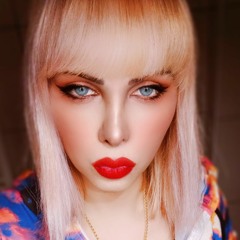 Mersedes.kariyan - Loveislove2(rainylove - عشق بارونی #loveislove.arabic.perisanmix