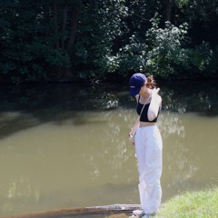 I NEED YOU. (Prod. by Michelle509)