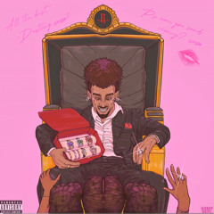 Rroxket - Cartier (tylo)