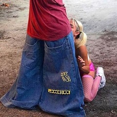 big boots baggy denim (prod.twin9s)