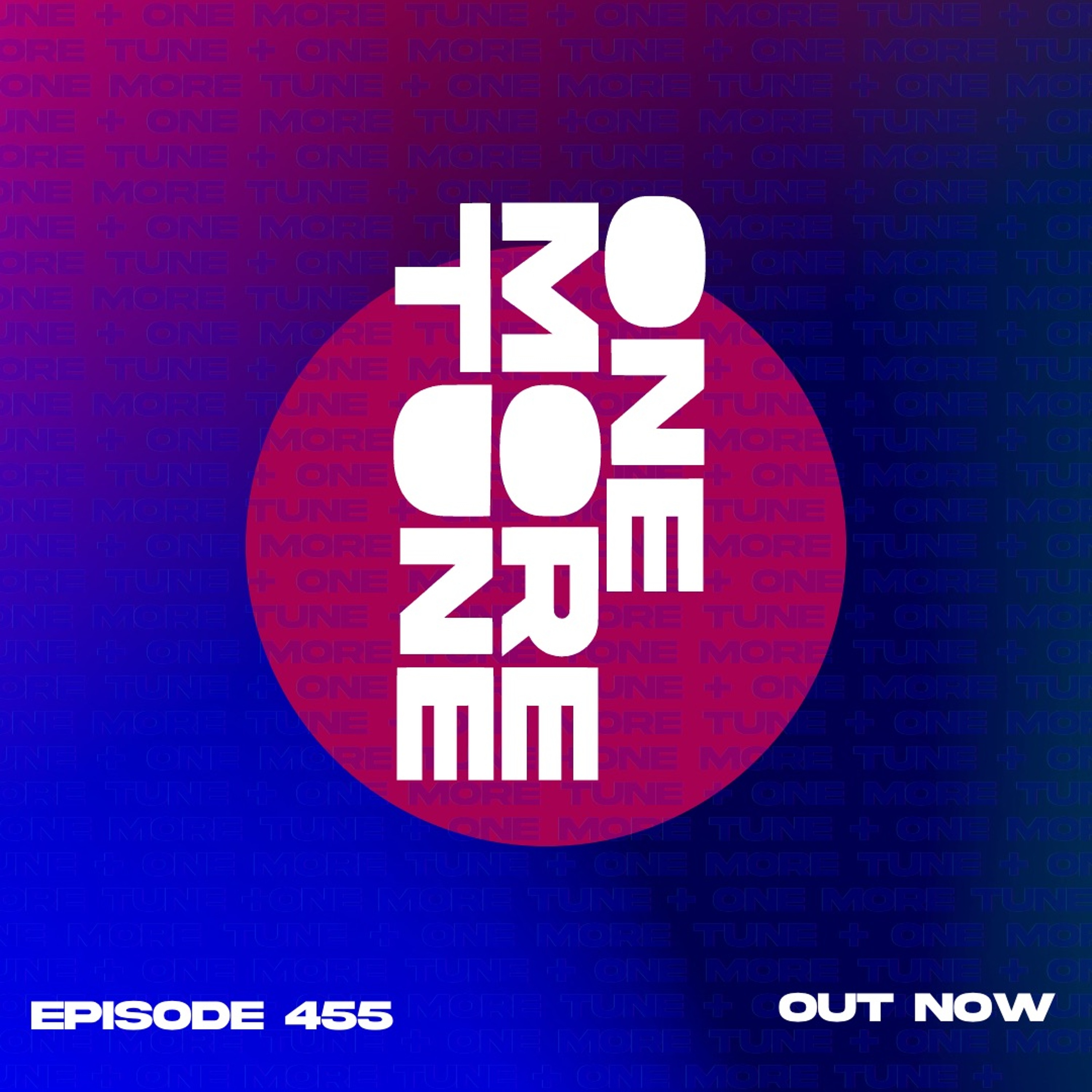 One More Tune Radio