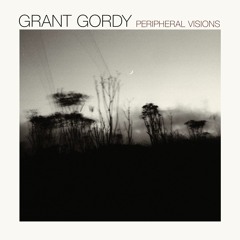 Grant Gordy goes track by track through Peripheral Visions