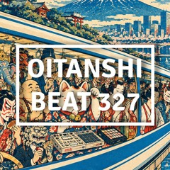 Beat #327