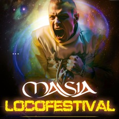 LOKO FEST 2024 INDOOR MAIN