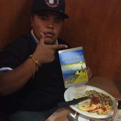 NO LE PARO MKT CHUGG