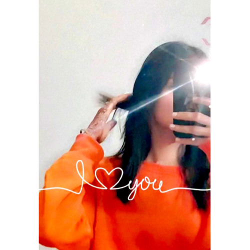 Love War Jassa Dhillon