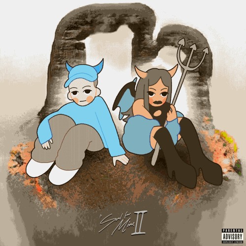 EDDIE FRESCO - BEAT IT UP/PULL OUT  FT. BURGOS