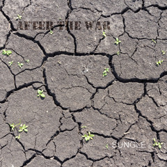 Tell Me About Happiness