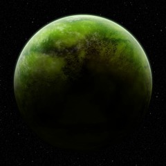 Planet  Me
