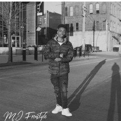 MJ Freestyle