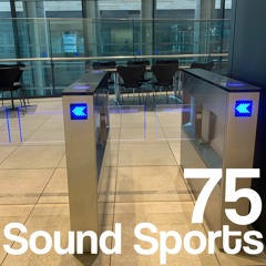 Sound Sports 75 Yushi