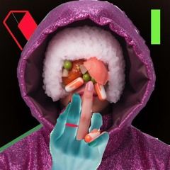 Ultrasonic Sushi