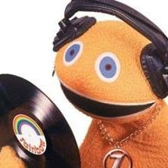 LX - Set Your Body Free (2025 Remaster)