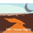 1001 House Nights (delarosa Mix)